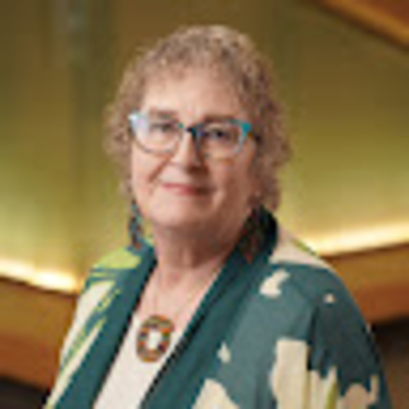 Meet your Posher, Karmy - Picture 1 of 1